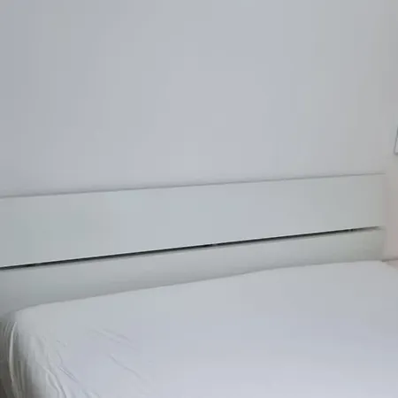 Incantevole Con Uso Piscina E * Magliolo